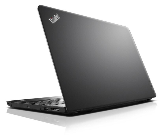 Lenovo ThinkPad E560 i5-6200U/8GB/1TB/Win10 R7 M370 FHD - 273785 - zdjęcie 4